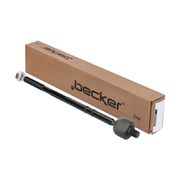 Axialgelenk, Spurstange FORD COURIER