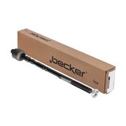 Axialgelenk, Spurstange SUBARU LEGACY