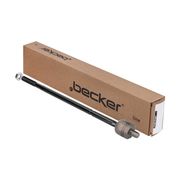 Axialgelenk, Spurstange SMART CABRIO