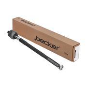 Axialgelenk, Spurstange FIAT PALIO