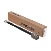 Axialgelenk, Spurstange FIAT IDEA