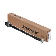 Axialgelenk, Spurstange OPEL ADAM