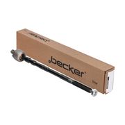 Axialgelenk, Spurstange SUBARU LEGACY