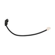 Warnkontakt, Bremsbelagverschleiß FORD TOURNEO COURIER