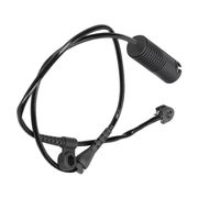 Warnkontakt, Bremsbelagverschleiß BMW 7