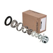 Radlagersatz PORSCHE