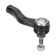 Spurstangenkopf DAIHATSU