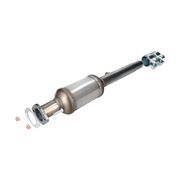 Katalysator SEAT ALTEA XL