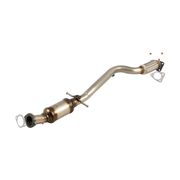 Katalysator OPEL ZAFIRA TOURER