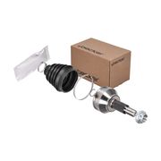 Gelenksatz, Antriebswelle FORD MONDEO