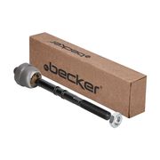 Axialgelenk, Spurstange MINI MINI CLUBMAN