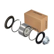 Radlagersatz NISSAN VANETTE CARGO