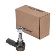 Spurstangenkopf FORD TRANSIT