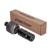 Axialgelenk, Spurstange CITROËN C6