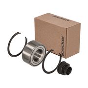 Radlagersatz OPEL ADAM