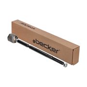 Axialgelenk, Spurstange FIAT CINQUECENTO