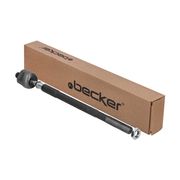 Axialgelenk, Spurstange FIAT PALIO