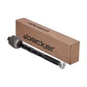 Axialgelenk, Spurstange RENAULT LAGUNA