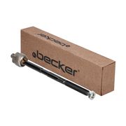 Axialgelenk, Spurstange TOYOTA CARINA