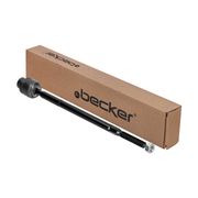 Axialgelenk, Spurstange OPEL COMBO