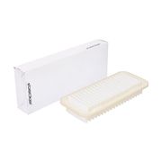 Luftfilter DAIHATSU SIRION