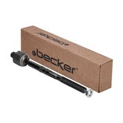 Axialgelenk, Spurstange BMW 6