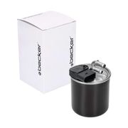 Kraftstofffilter RENAULT KANGOO BE BOP