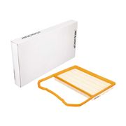 Luftfilter SEAT Mii