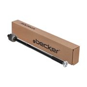 Axialgelenk, Spurstange RENAULT MODUS / GRAND MODUS