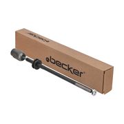 Axialgelenk, Spurstange VW JETTA