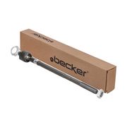 Axialgelenk, Spurstange MITSUBISHI SPACE WAGON