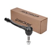 Spurstangenkopf PEUGEOT 508