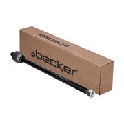 Axialgelenk, Spurstange FORD GRAND C-MAX