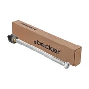 Axialgelenk, Spurstange SKODA FABIA