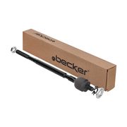 Axialgelenk, Spurstange RENAULT KANGOO / GRAND KANGOO