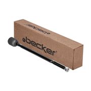 Axialgelenk, Spurstange SUBARU