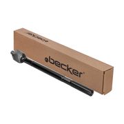 Axialgelenk, Spurstange PEUGEOT 405