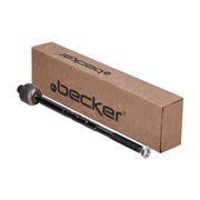 Axialgelenk, Spurstange OPEL SIGNUM