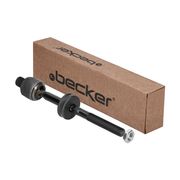 Axialgelenk, Spurstange BMW