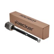 Axialgelenk, Spurstange FIAT PANDA