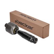 Axialgelenk, Spurstange AUDI A4