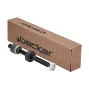 Axialgelenk, Spurstange BMW 2