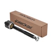 Axialgelenk, Spurstange VW MULTIVAN