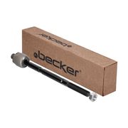 Axialgelenk, Spurstange TOYOTA AVENSIS