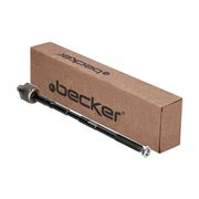 Axialgelenk, Spurstange NISSAN ALMERA TINO