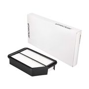 Luftfilter KIA CARENS