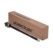 Axialgelenk, Spurstange TOYOTA COROLLA