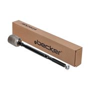 Axialgelenk, Spurstange SUZUKI WAGON R+