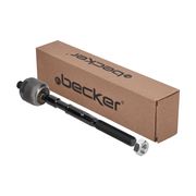 Axialgelenk, Spurstange DACIA LOGAN