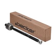 Axialgelenk, Spurstange RENAULT MEGANE CC